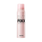 So Natural Makeup Setting Spray Fixx (75ml)