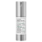 VT Cica Reedle Shot 700 Essence (30ml)