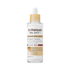 Dr.Melaxin Peel Shot Exfoliating White Rice Ampoule (80ml)