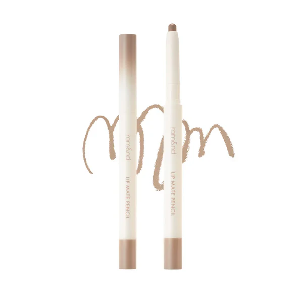 rom&nd Lip Mate Pencil (0.5g)
