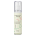 AXIS-Y Dark Spot Correcting Glow Toner (125ml)