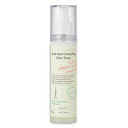 AXIS-Y Dark Spot Correcting Glow Toner (125ml)
