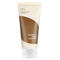 ISNTREE Green Tea Fresh Cleanser (120ml)
