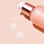 Medicube Triple Collagen Serum 4.0 (55ml)