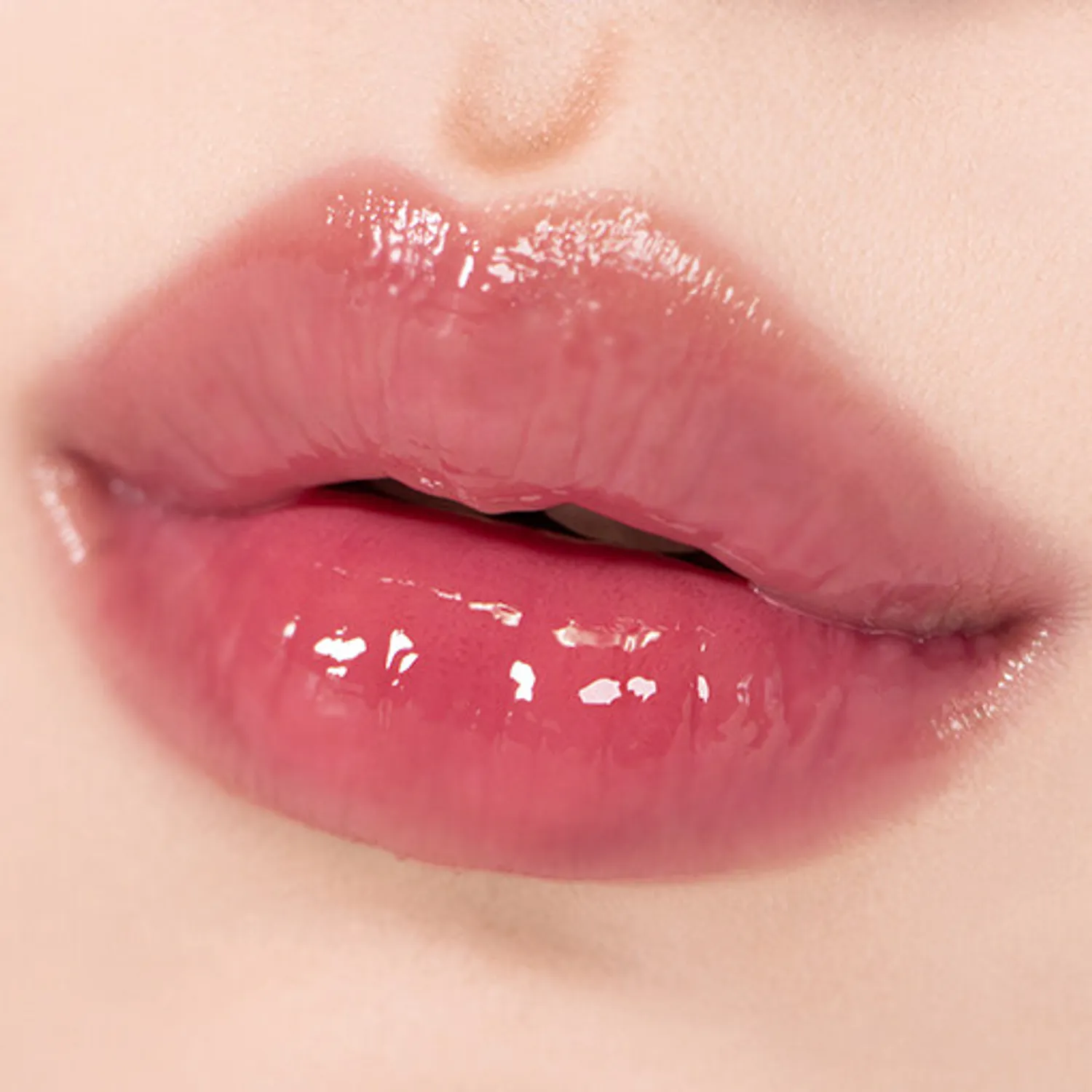 nuse Care Liptual (4.5g)