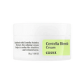 COSRX Centella Blemish Cream (30g)