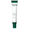 PURITO Wonder Releaf Centella Eye Cream (30ml)