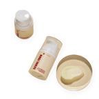 KSECRET SEOUL 1988 Cream: Retinal Liposome 1% + Fermented Rice (50ml)