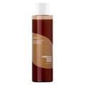 ISNTREE Green Tea Fresh Toner (200ml)