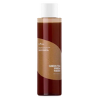 ISNTREE Green Tea Fresh Toner (200ml)