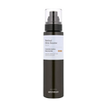 MEDITHERAPY Retinal Skin Booster Serum (150ml)