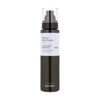 MEDITHERAPY Retinal Skin Booster Serum (150ml)