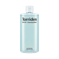 TORRIDEN Dive-In Low Molecular Hyaluronic Acid Cleansing Water (400ml)