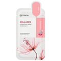 MEDIHEAL Collagen Essential Mask (10 PCs)