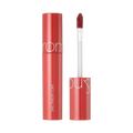 rom&nd Juicy Lasting Tint (5.5g)