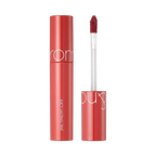 rom&nd Juicy Lasting Tint (5.5g)
