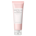 SKIN1004 Centella Poremizing Deep Cleansing Foam (125ml)