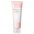 SKIN1004 Centella Poremizing Deep Cleansing Foam (125ml)