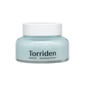 TORRIDEN Dive-In Low Molecular Hyaluronic Acid Soothing Cream (100ml)